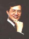 Lee Boon Kok